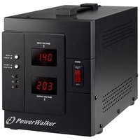 Bluewalker SAI PowerWalker AVR 3000/SIV UPS