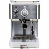 gastroback-42606-design-espresso-plus-espresso-coffee-maker