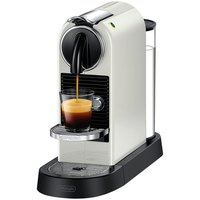delonghi-en-167-w-nespresso-capsules-coffee-maker