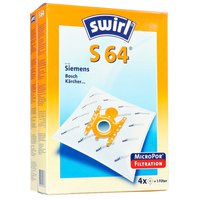 swirl-s-64---s-66-mp-vacuum-cleaner-bag