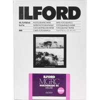 ilford-100mg-rc-dl-1m-13x18-papier