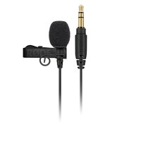 rode-lavalier-go-microphone