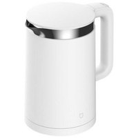 xiaomi-mi-smart-pro-1.5l-1800w-kettle-water