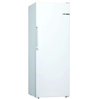 bosch-gsn-29-vwep-fridge