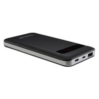 intenso-batterie-externe-pd10.000-power-delivery-10.000mah