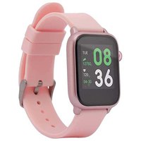 xplora-activity-band-2-smartwatch