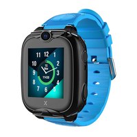 xplora-smartwatch-xgo2