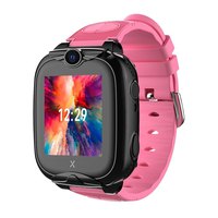 Xplora Smartwatch XGO2
