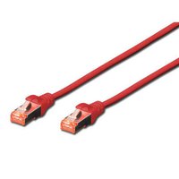 assmann-cat-6-s-ftp-3-m-10-pack-netwerk-kabel