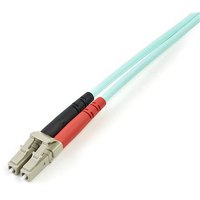 startech-om4-3-m-network-cable
