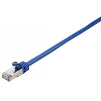 v7-cable-red-cat7-sftp-1-m