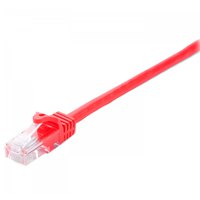 v7-cable-red-cat6-ethernet-utp-50-cm