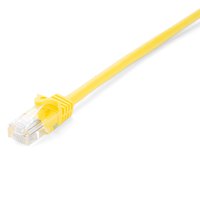 v7-cat6-ethernet-utp-2-m-network-cable