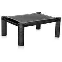 v7-height-adjustable-riser-stand-desk-wsparcie