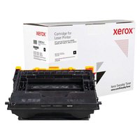 xerox-006r03643-toner