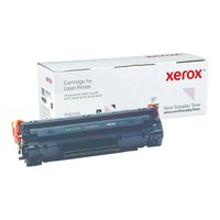 xerox-006r03650-toner