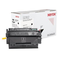 xerox-006r03666-toner
