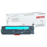 xerox-006r03818-toner