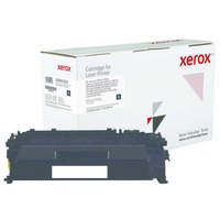 xerox-toner-006r03838