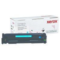 xerox-006r03689-toner