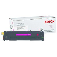 xerox-006r03699-toner