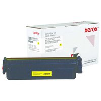 xerox-006r03702-toner
