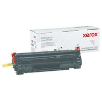 xerox-006r03708-toner