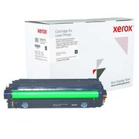 xerox-006r03793-toner