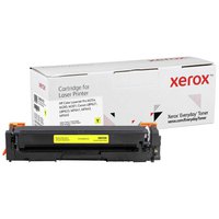 xerox-006r04182-toner