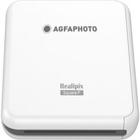 agfa-imprimante-realpix-square-p