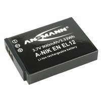 ansmann-batterie-a-nikon-en-el-12