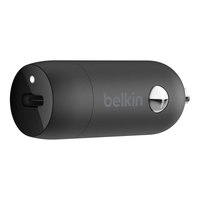 belkin-cca003btbk-usb-c-20w-ladegerat