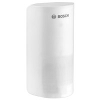 bosch-sensor-movimento-smart-home
