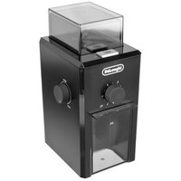 delonghi-kg-79-coffee-grinder