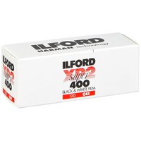 ilford-400-xp-2-super-120-reel