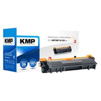 Kmp B-T56 Compatible With Brother TN-2320 Toner