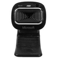 microsoft-lifecam-hd-3000-webcam