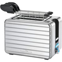 Proficook PC-TAZ 1110 Toaster