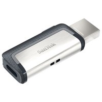 sandisk-tipo-c-ultra-dual-drive-usb-256-gb-chiavetta-usb