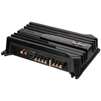sony-xmn-502-amplifier-car-speakers