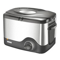 unold-58615-compact-1.5l-1200w-deep-fryer