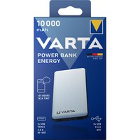 varta-powerbank-energy-10.000mah-2xusb-a-1xusb-c