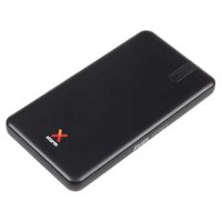 Xtorm 5000 Pocket Powerbank