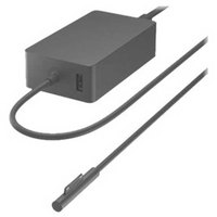 microsoft-surface-127-power-charger