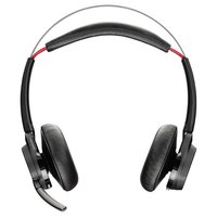 poly-auriculares-voyager-focus-uc-b825-m