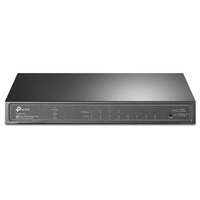 tp-link-switch-tl-sg2008p