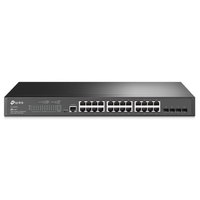tp-link-switch-tl-sg3428