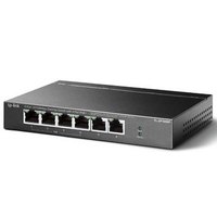 tp-link-switch-tl-sf1006p