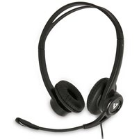 V7 Essentials Headphones