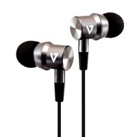 v7-auriculares-stereo-earbuds